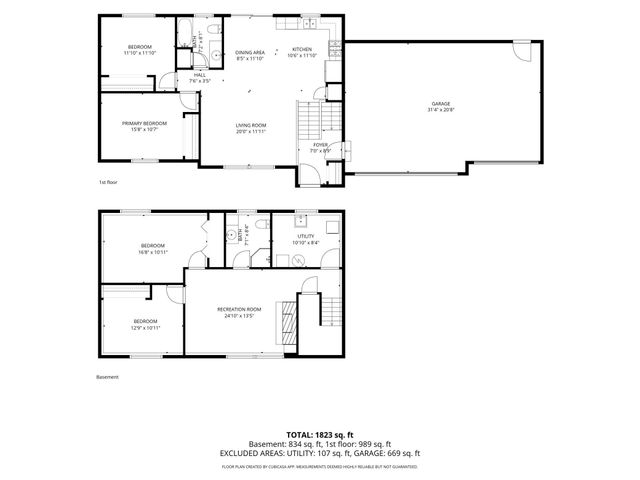 7278 378th Street, North Branch, MN 55056