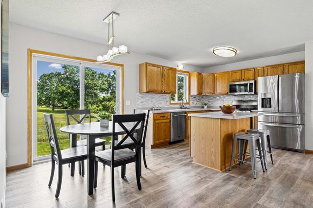 7278 378th Street, North Branch, MN 55056