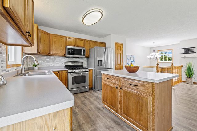 7278 378th Street, North Branch, MN 55056
