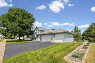 7278 378th Street, North Branch, MN 55056