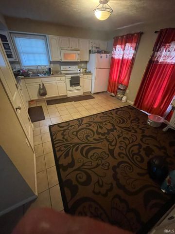 2579 S Addisyn Lane, Bloomington, IN 47403