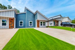 707 Fuller Street D, Sulphur Springs, TX 75482