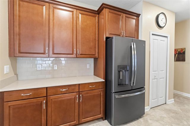 1361 OLYMPIC CLUB BOULEVARD, Champions Gate, FL 33896