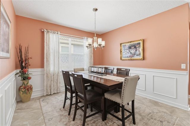 1361 OLYMPIC CLUB BOULEVARD, Champions Gate, FL 33896
