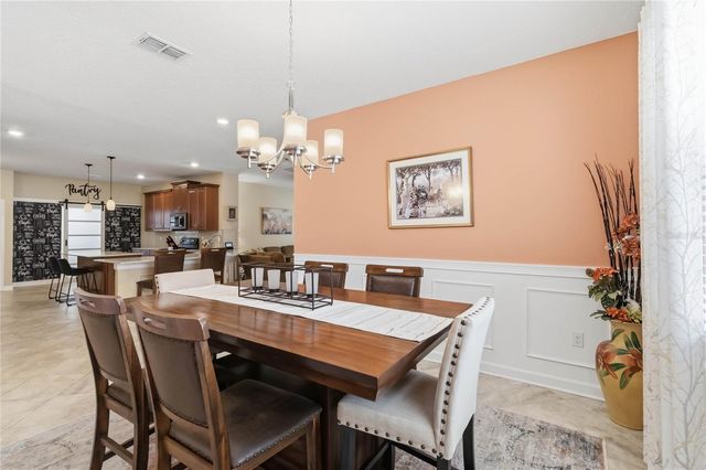 1361 OLYMPIC CLUB BOULEVARD, Champions Gate, FL 33896