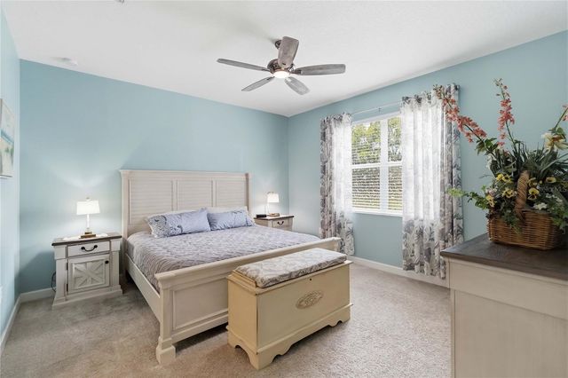 1361 OLYMPIC CLUB BOULEVARD, Champions Gate, FL 33896