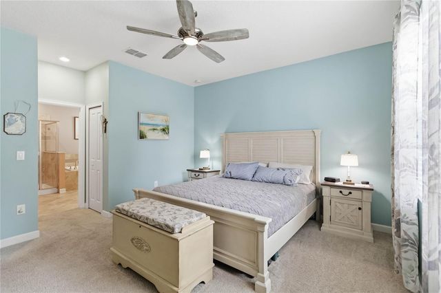1361 OLYMPIC CLUB BOULEVARD, Champions Gate, FL 33896