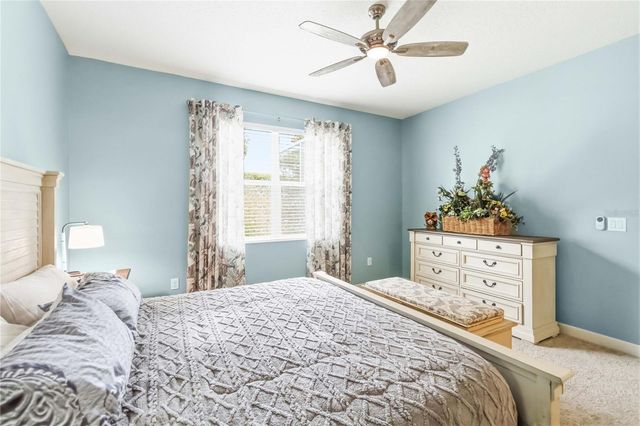 1361 OLYMPIC CLUB BOULEVARD, Champions Gate, FL 33896