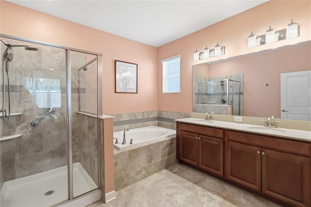 1361 OLYMPIC CLUB BOULEVARD, Champions Gate, FL 33896