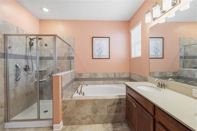 1361 OLYMPIC CLUB BOULEVARD, Champions Gate, FL 33896
