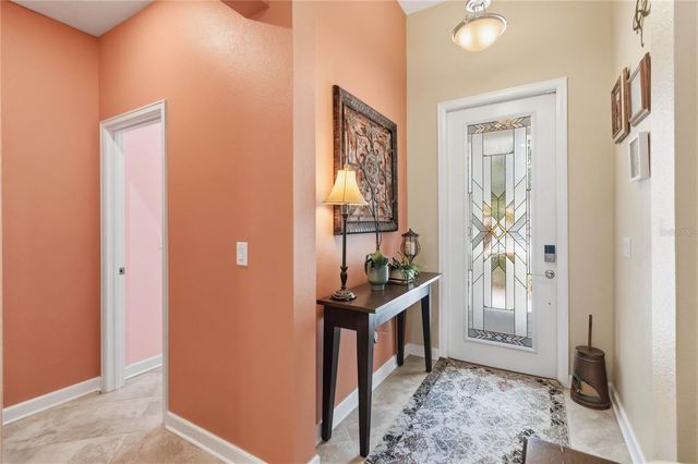 1361 OLYMPIC CLUB BOULEVARD, Champions Gate, FL 33896
