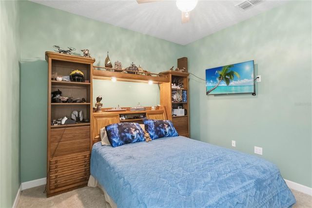 1361 OLYMPIC CLUB BOULEVARD, Champions Gate, FL 33896