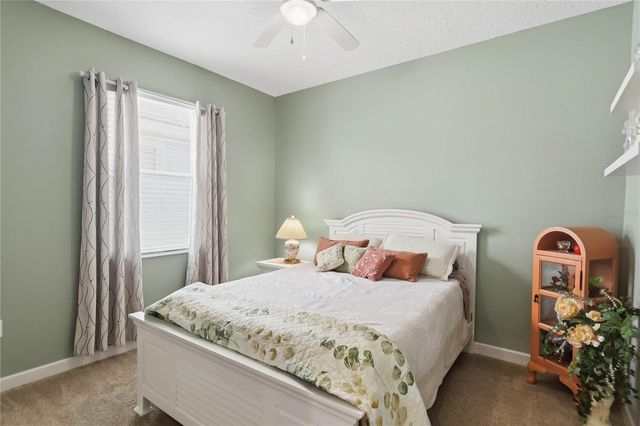 1361 OLYMPIC CLUB BOULEVARD, Champions Gate, FL 33896