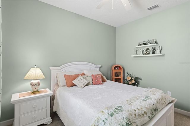 1361 OLYMPIC CLUB BOULEVARD, Champions Gate, FL 33896