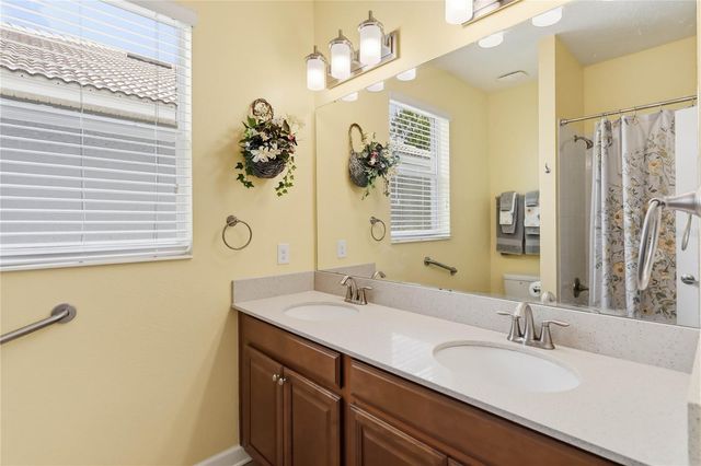 1361 OLYMPIC CLUB BOULEVARD, Champions Gate, FL 33896