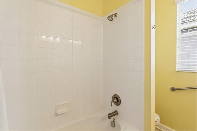 1361 OLYMPIC CLUB BOULEVARD, Champions Gate, FL 33896