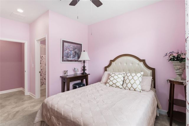 1361 OLYMPIC CLUB BOULEVARD, Champions Gate, FL 33896