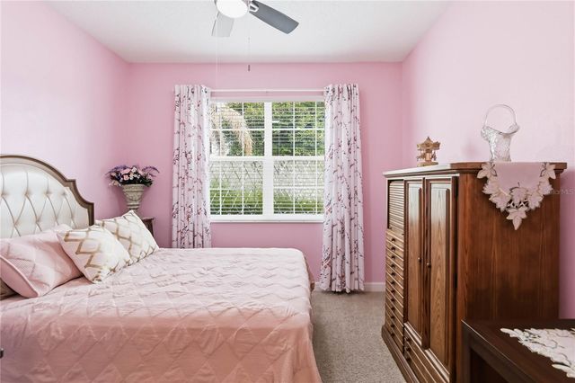 1361 OLYMPIC CLUB BOULEVARD, Champions Gate, FL 33896