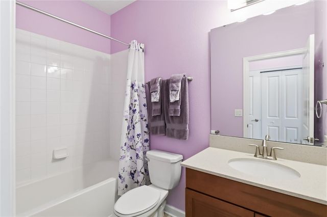 1361 OLYMPIC CLUB BOULEVARD, Champions Gate, FL 33896