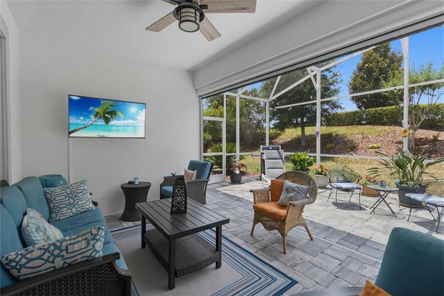 1361 OLYMPIC CLUB BOULEVARD, Champions Gate, FL 33896