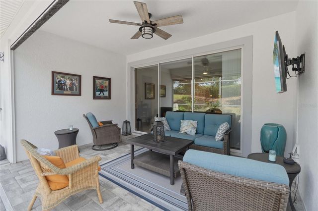 1361 OLYMPIC CLUB BOULEVARD, Champions Gate, FL 33896