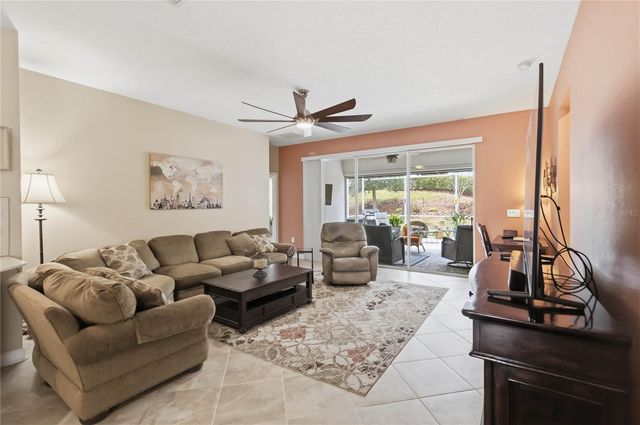 1361 OLYMPIC CLUB BOULEVARD, Champions Gate, FL 33896