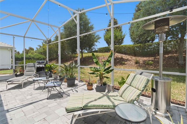 1361 OLYMPIC CLUB BOULEVARD, Champions Gate, FL 33896