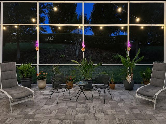 1361 OLYMPIC CLUB BOULEVARD, Champions Gate, FL 33896