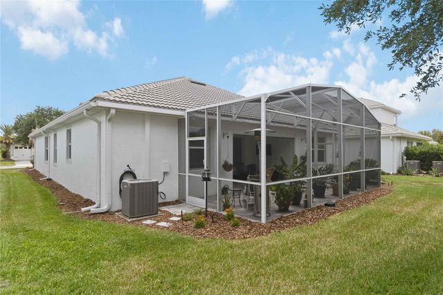 1361 OLYMPIC CLUB BOULEVARD, Champions Gate, FL 33896