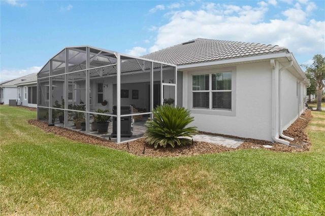 1361 OLYMPIC CLUB BOULEVARD, Champions Gate, FL 33896