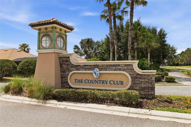 1361 OLYMPIC CLUB BOULEVARD, Champions Gate, FL 33896