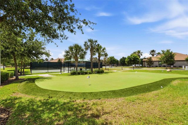 1361 OLYMPIC CLUB BOULEVARD, Champions Gate, FL 33896