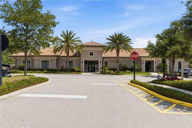 1361 OLYMPIC CLUB BOULEVARD, Champions Gate, FL 33896