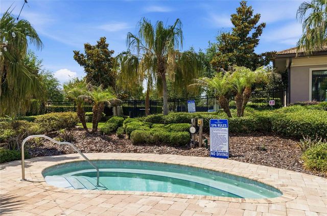 1361 OLYMPIC CLUB BOULEVARD, Champions Gate, FL 33896