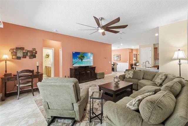 1361 OLYMPIC CLUB BOULEVARD, Champions Gate, FL 33896