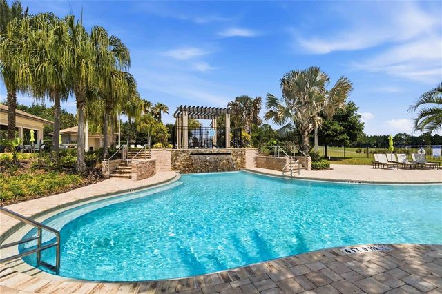 1361 OLYMPIC CLUB BOULEVARD, Champions Gate, FL 33896