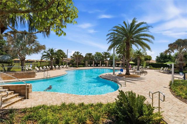 1361 OLYMPIC CLUB BOULEVARD, Champions Gate, FL 33896