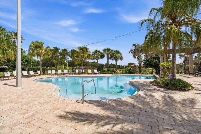 1361 OLYMPIC CLUB BOULEVARD, Champions Gate, FL 33896