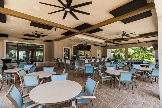 1361 OLYMPIC CLUB BOULEVARD, Champions Gate, FL 33896