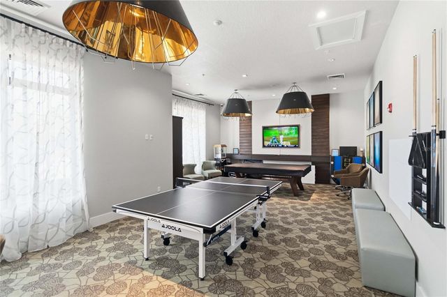 1361 OLYMPIC CLUB BOULEVARD, Champions Gate, FL 33896