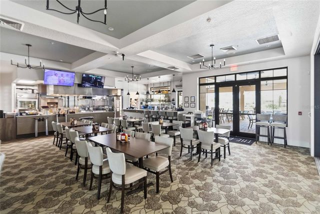 1361 OLYMPIC CLUB BOULEVARD, Champions Gate, FL 33896
