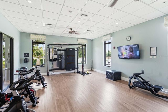 1361 OLYMPIC CLUB BOULEVARD, Champions Gate, FL 33896