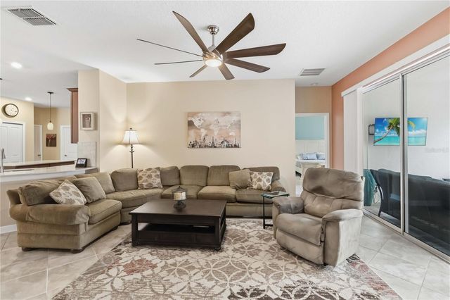 1361 OLYMPIC CLUB BOULEVARD, Champions Gate, FL 33896
