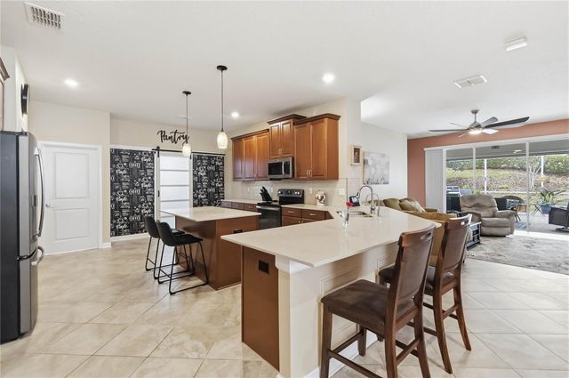 1361 OLYMPIC CLUB BOULEVARD, Champions Gate, FL 33896