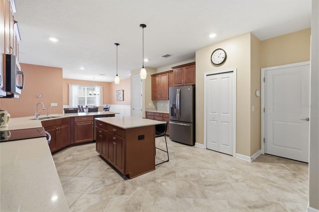 1361 OLYMPIC CLUB BOULEVARD, Champions Gate, FL 33896