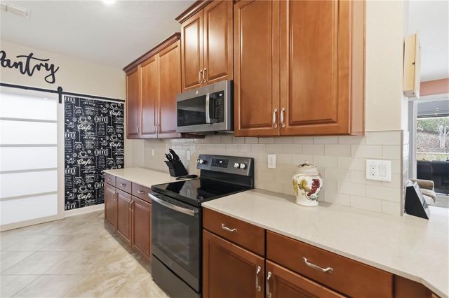 1361 OLYMPIC CLUB BOULEVARD, Champions Gate, FL 33896