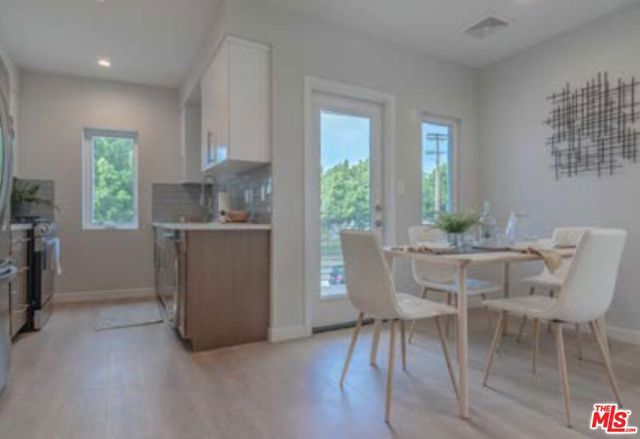 4935 W 20th Street, Los Angeles, CA 90016