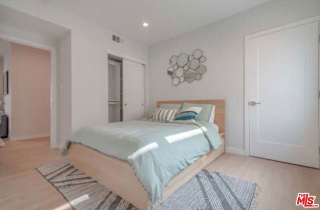 4935 W 20th Street, Los Angeles, CA 90016