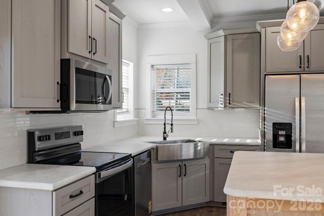 203 Southern Charm Road, Arden, NC 28704