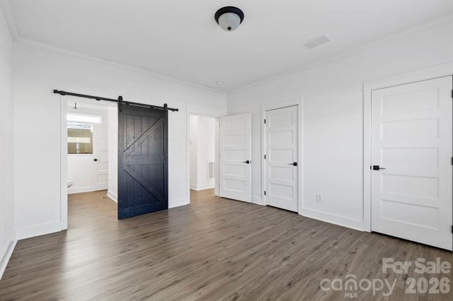 203 Southern Charm Road, Arden, NC 28704